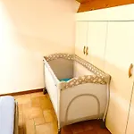 - Alessandra House Piove di Sacco