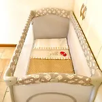 شقة - Alessandra House