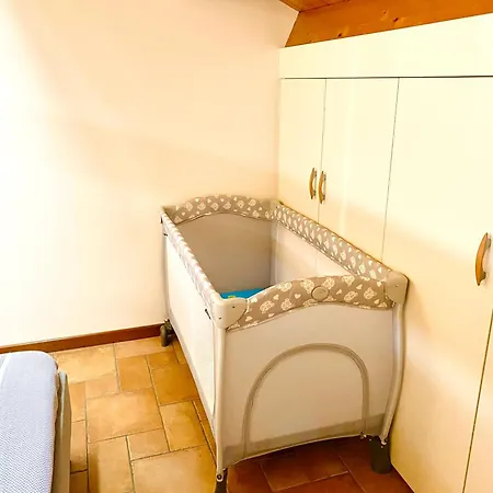 - Alessandra House Piove di Sacco