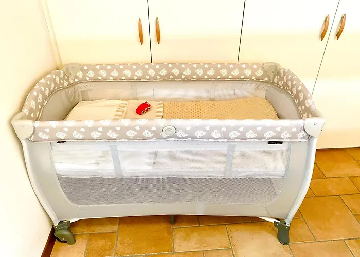 - Alessandra House Piove di Sacco