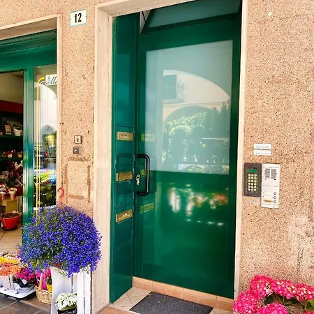 Apartment - Alessandra House Piove di Sacco